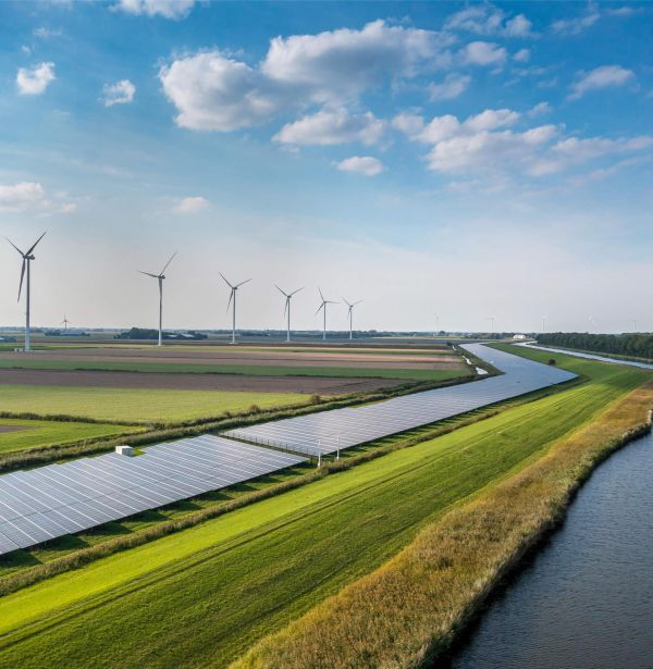 弗吉尼亞學校工廠經理協會VSPMA 2018