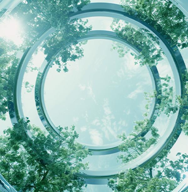 醫療保健建築與運營新聞特色能源焦點首席科學家約翰·達文波特（John Davenport）